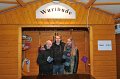Weihnachtsmarkt 2014  001